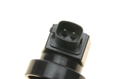 Фото 2 - Катушка зажигания BERU ZS474