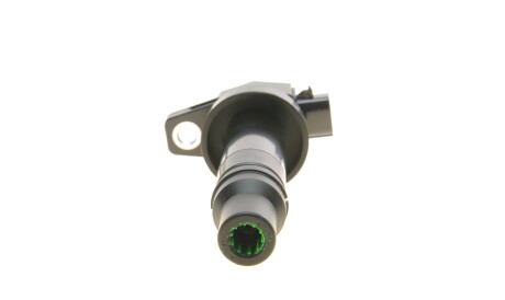 Фото 3 - Катушка зажигания BERU ZS474