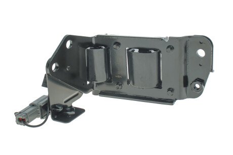 Фото 6 - Катушка зажигания BERU ZS483