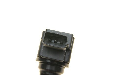 Фото 3 - Котушка запалювання BERU ZS489