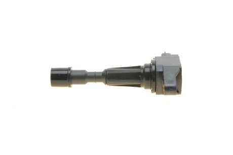 Фото 5 - Котушка запалювання BERU ZS489