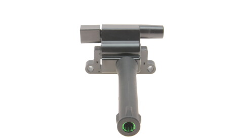 Фото 3 - Котушка запалювання BERU ZS501