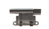 Катушка зажигания Land Rover Freelander I 1.8 98-06 - ((NEC000120, NEC000120L, NEC100730, NEC100730L)) BERU ZS501 (фото 5)