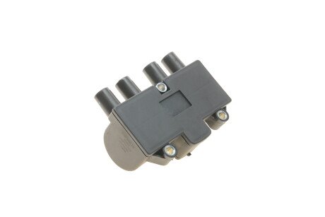 Фото 2 - Котушка запалювання BERU ZS545