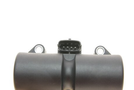 Фото 3 - Котушка запалювання BERU ZS545