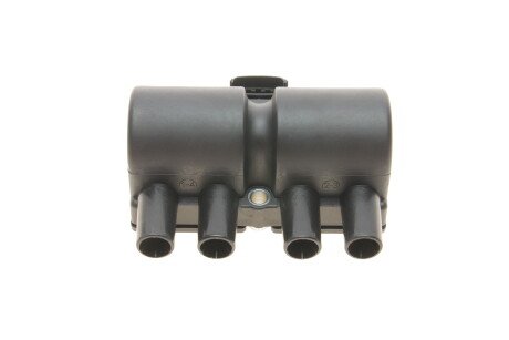 Фото 4 - Котушка запалювання BERU ZS545