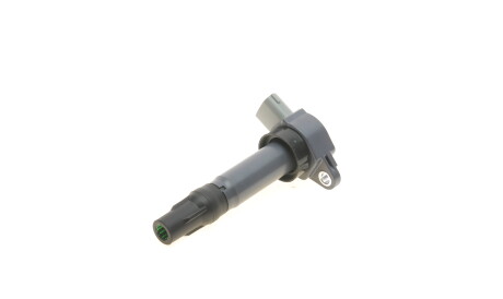 Фото 2 - Катушка зажигания BERU ZS547