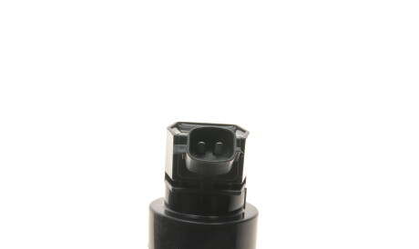 Фото 2 - Катушка зажигания BERU ZS551