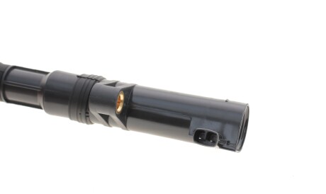 Фото 3 - Катушка зажигания BERU ZS552