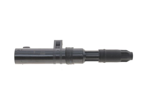 Фото 4 - Катушка зажигания BERU ZS552