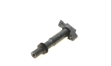 Фото 2 - Катушка зажигания BERU ZS557