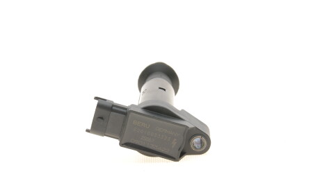 Фото 3 - Катушка зажигания BERU ZS557