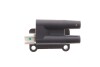 Фото BERU ZS581