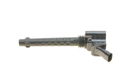 Фото 5 - Катушка зажигания BERU ZS588