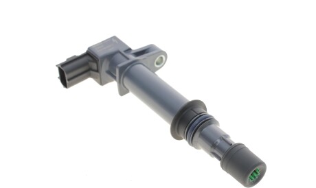 Фото 3 - Катушка зажигания BERU ZS605