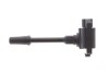 Фото BERU ZS610