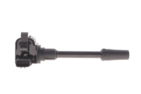 Фото 4 - Котушка запалювання BERU ZS610