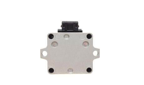 Фото 3 - Котушка запалювання BERU ZSE001