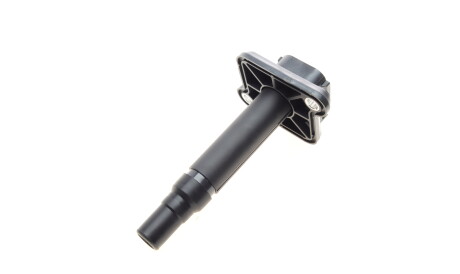 Фото 2 - Котушка запалювання BERU ZSE009