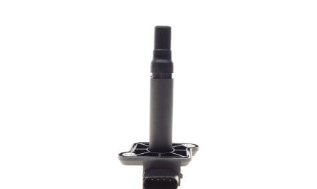 Фото 3 - Котушка запалювання BERU ZSE009