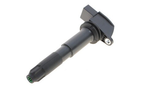 Фото 2 - Котушка запалювання BERU ZSE012