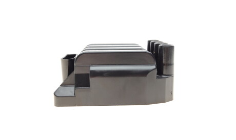 Фото 2 - Катушка зажигания BERU ZSE029