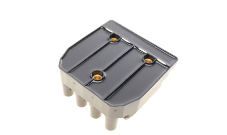 Фото 3 - Катушка зажигания BERU ZSE029