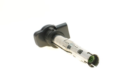 Фото 2 - Катушка зажигания BERU ZSE033