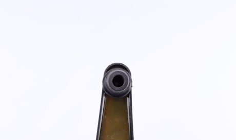 Фото 3 - Катушка зажигания BERU ZSE040