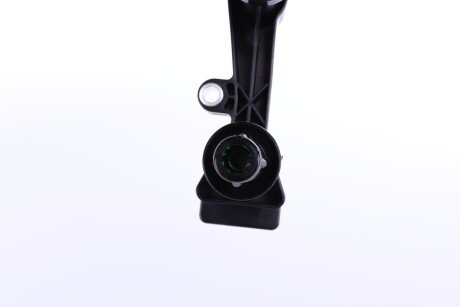 Фото 2 - Котушка запалювання BERU ZSE045