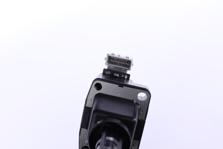 Фото 3 - Котушка запалювання BERU ZSE045