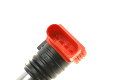 Фото 3 - Катушка зажигания BERU ZSE051