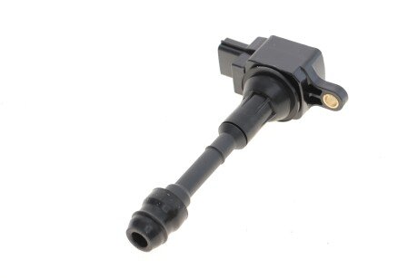 Фото 2 - Котушка запалювання BERU ZSE080