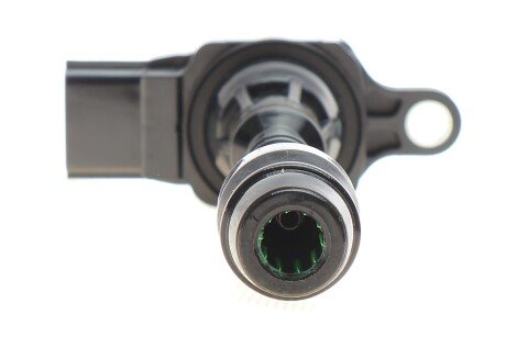 Фото 4 - Котушка запалювання BERU ZSE081