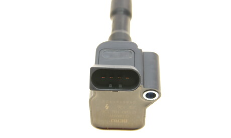 Фото 2 - Катушка зажигания BERU ZSE126