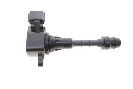 Фото 3 - Катушка зажигания BERU ZSE132