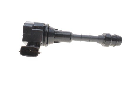 Фото 4 - Катушка зажигания BERU ZSE132