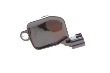 Фото 5 - Катушка зажигания BERU ZSE132