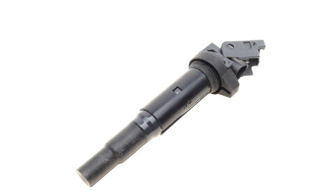 Фото 5 - Катушка зажигания BERU ZSE143