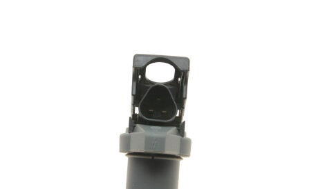 Фото 2 - Котушка запалювання BERU ZSE145