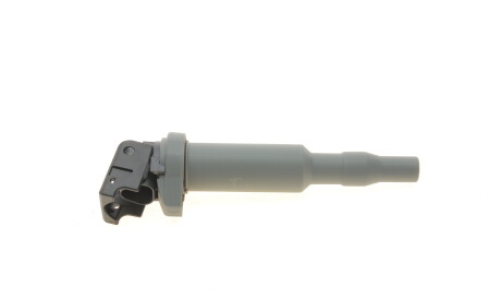 Фото 3 - Котушка запалювання BERU ZSE145