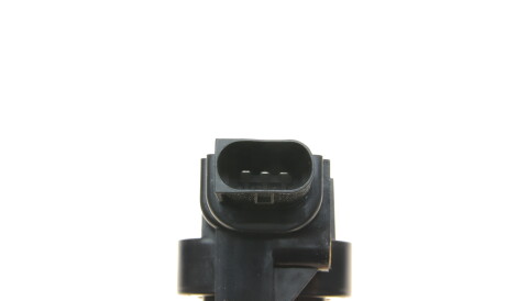 Фото 3 - Катушка зажигания BERU ZSE146