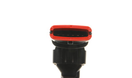 Фото 3 - Катушка зажигания BERU ZSE147