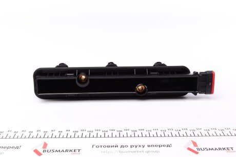 Фото 2 - Катушка зажигания BERU ZSE152