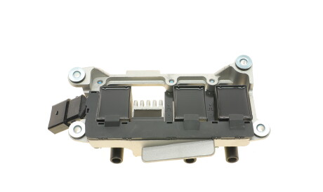 Фото 3 - Катушка зажигания BERU ZSE154