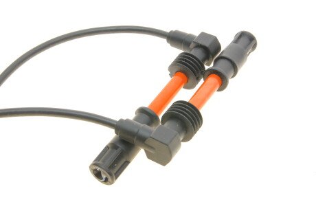 Фото 4 - Котушка запалювання BERU ZSE162