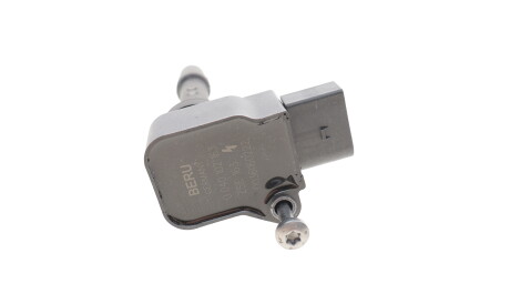 Фото 2 - Катушка зажигания BERU ZSE163