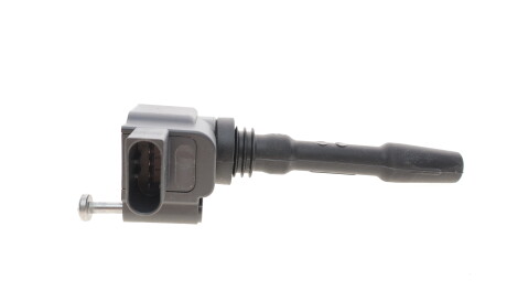 Фото 3 - Катушка зажигания BERU ZSE163