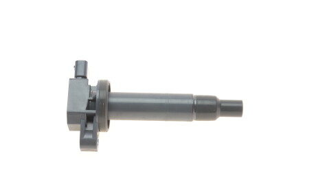 Фото 4 - Катушка зажигания BERU ZSE165