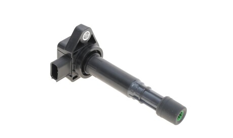 Фото 2 - Катушка зажигания BERU ZSE170